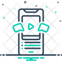 آیکن