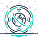 پیش‌نمایش فایل internet-13864630 از پک اینترنت اشیاء