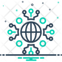 پیش‌نمایش فایل networking-13864635 از پک اینترنت اشیاء