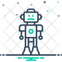 پیش‌نمایش فایل robotics-13864636 از پک اینترنت اشیاء
