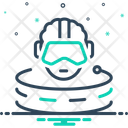 آیکن