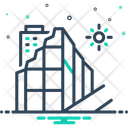 پیش‌نمایش فایل hotel-building-13865002 از پک شهر هوشمند