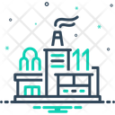 پیش‌نمایش فایل industry-13865014 از پک شهر هوشمند