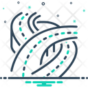 آیکن