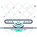 آیکن