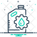 پیش‌نمایش فایل engine-oil-13887463 از پک خدمات خودرو