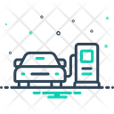 پیش‌نمایش فایل refuel-car-13887472 از پک خدمات خودرو