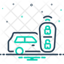 پیش‌نمایش فایل remote-keyless-system-13887473 از پک خدمات خودرو