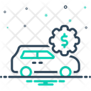 آیکن