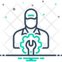 آیکن