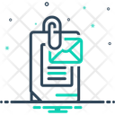 پیش‌نمایش فایل attach-13864044 از پک اتصال