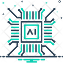 پیش‌نمایش فایل connection-chip-13864052 از پک اتصال
