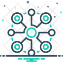 پیش‌نمایش فایل connectivity-connection-13864053 از پک اتصال