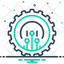 پیش‌نمایش فایل integration-13864056 از پک اتصال