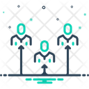 پیش‌نمایش فایل interaction-13864058 از پک اتصال