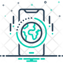 پیش‌نمایش فایل internet-connection-13864060 از پک اتصال