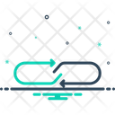 پیش‌نمایش فایل link-13864062 از پک اتصال