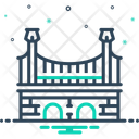 پیش‌نمایش فایل river-bridge-13864045 از پک اتصال