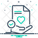 پیش‌نمایش فایل acceptance-13896853 از پک تأیید