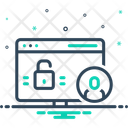 پیش‌نمایش فایل access-13896855 از پک تأیید