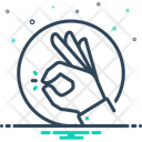 پیش‌نمایش فایل ok-13896873 از پک تأیید
