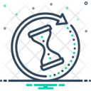 پیش‌نمایش فایل pending-13896874 از پک تأیید