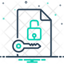 پیش‌نمایش فایل permission-13896875 از پک تأیید