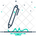 پیش‌نمایش فایل signature-13896846 از پک تأیید
