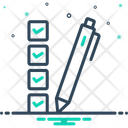 پیش‌نمایش فایل validation-13896850 از پک تأیید