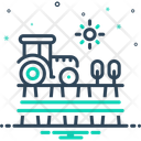 پیش‌نمایش فایل agriculture-13897083 از پک صنعتی