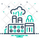 پیش‌نمایش فایل chemical-industry-13897089 از پک صنعتی