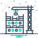 پیش‌نمایش فایل construction-13897091 از پک صنعتی