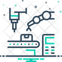 پیش‌نمایش فایل manufacturing-13897096 از پک صنعتی