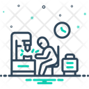 پیش‌نمایش فایل metal-working-13897099 از پک صنعتی