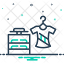 آیکن