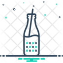پیش‌نمایش فایل soda-13897154 از پک غذا و نوشیدنی