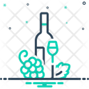 پیش‌نمایش فایل wine-13897158 از پک غذا و نوشیدنی