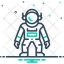 پیش‌نمایش فایل astronaut-13897313 از پک آموزش و پرورش