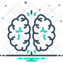 پیش‌نمایش فایل brain-13897316 از پک آموزش و پرورش