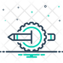 پیش‌نمایش فایل cog-13897319 از پک آموزش و پرورش
