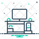 پیش‌نمایش فایل computer-13897320 از پک آموزش و پرورش
