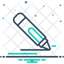 پیش‌نمایش فایل crayon-13897321 از پک آموزش و پرورش
