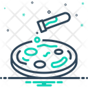 پیش‌نمایش فایل experimental-13897323 از پک آموزش و پرورش