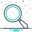 پیش‌نمایش فایل magnifier-13897326 از پک آموزش و پرورش