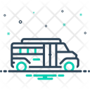 آیکن