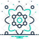 آیکن