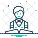 آیکن