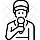آیکن