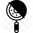 پیش‌نمایش فایل hidden-13906741 از پک چشم – توپر