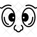 پیش‌نمایش فایل looking-at-13906743 از پک چشم – توپر